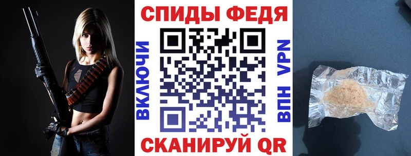 Купить закладки  Карасук  АМФЕТАМИН 98% 