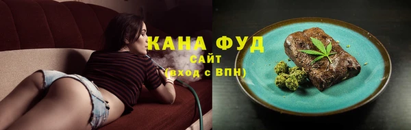 дживик Гусев