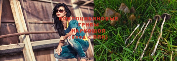 МДМА Елабуга
