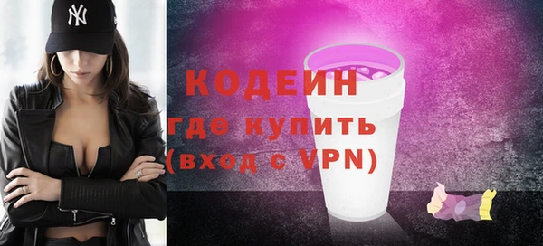 дживик Гусев