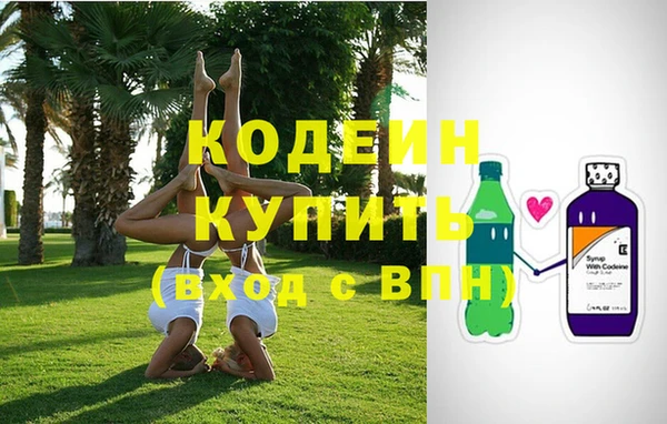 дживик Гусев