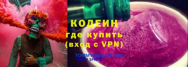 дживик Гусев
