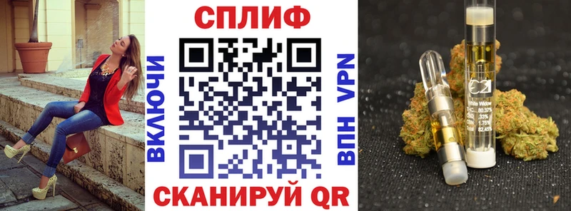 Купить закладки  Карасук  Шишки марихуана планчик 